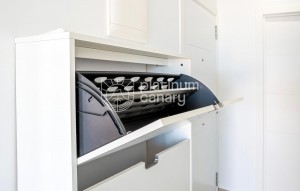 Sale - appartment - Adeje - Santa Cruz Tenerife