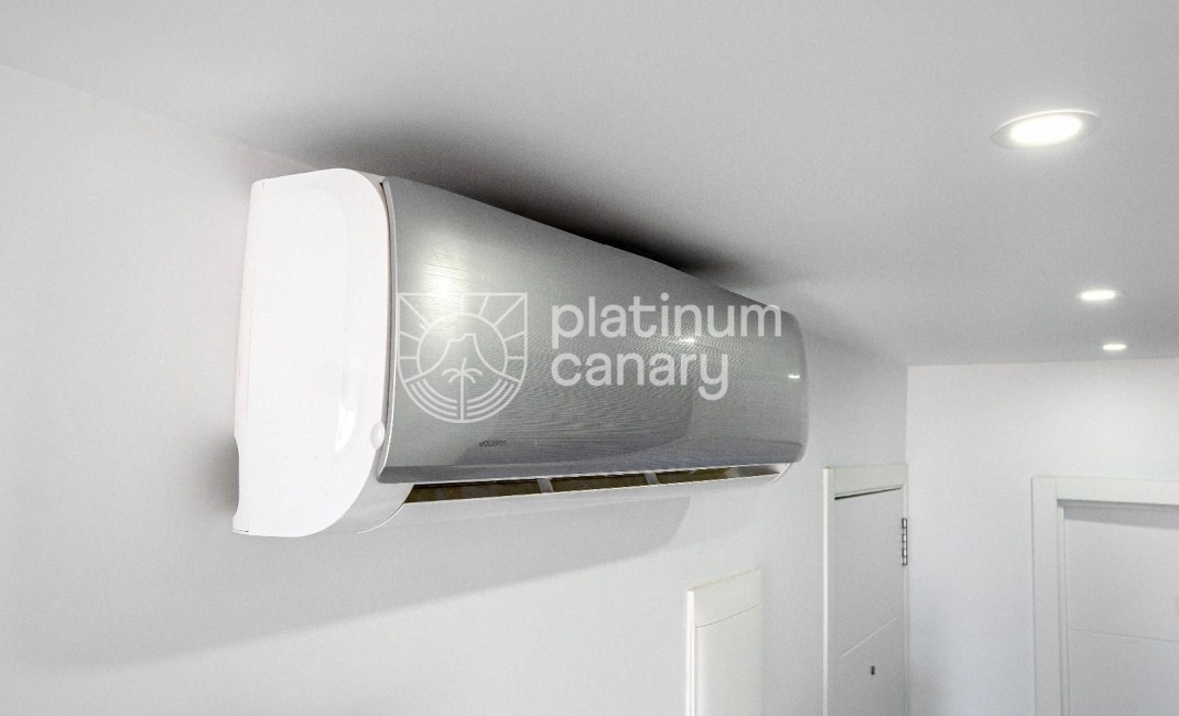 Sale - appartment - Adeje - Santa Cruz Tenerife