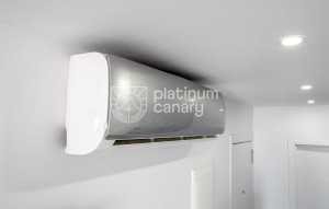 Sale - appartment - Adeje - Santa Cruz Tenerife