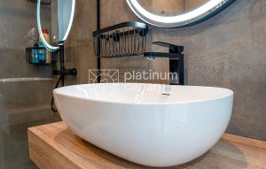 Sale - appartment - Adeje - Santa Cruz Tenerife