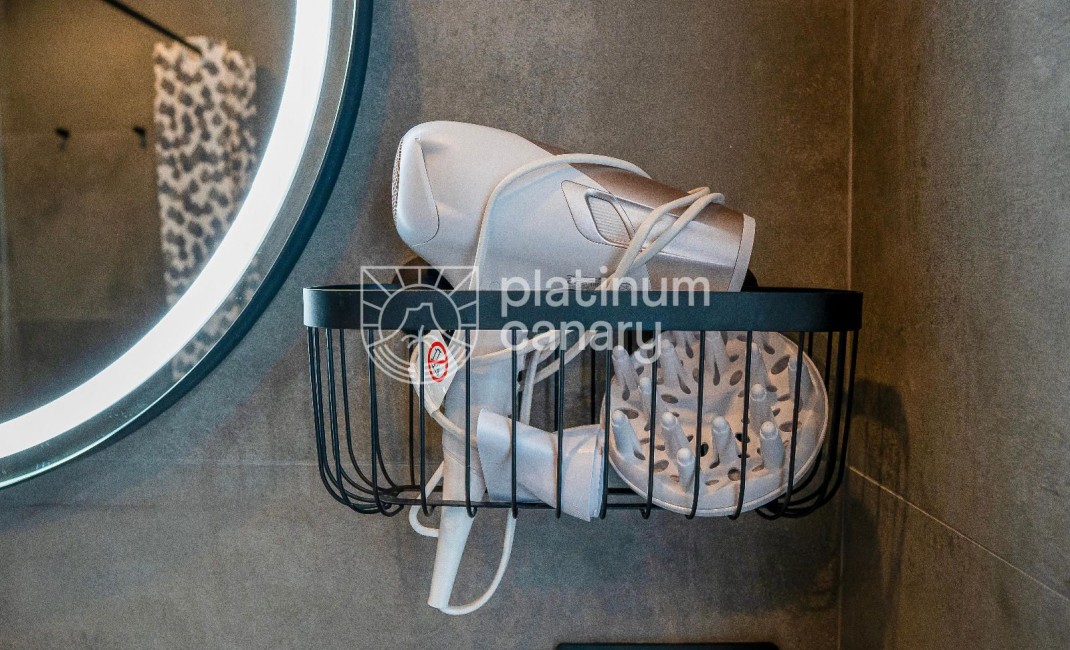 Sale - appartment - Adeje - Santa Cruz Tenerife