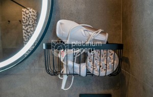 Sale - appartment - Adeje - Santa Cruz Tenerife