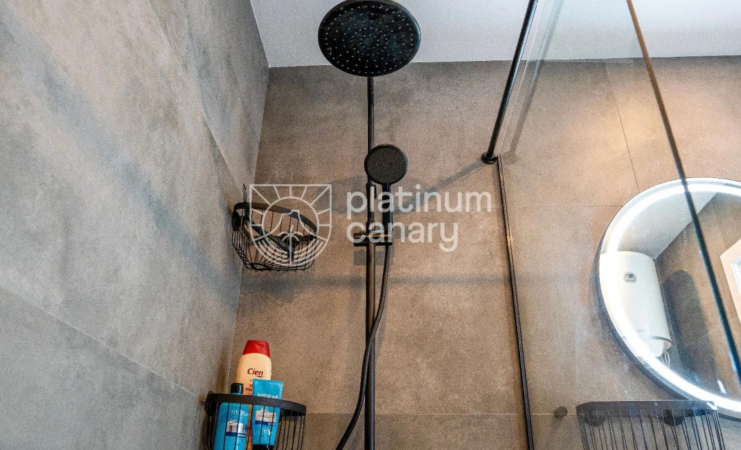 Sale - appartment - Adeje - Santa Cruz Tenerife