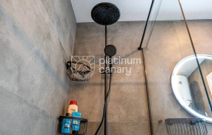 Sale - appartment - Adeje - Santa Cruz Tenerife