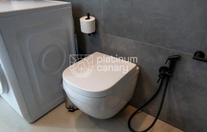 Sale - appartment - Adeje - Santa Cruz Tenerife