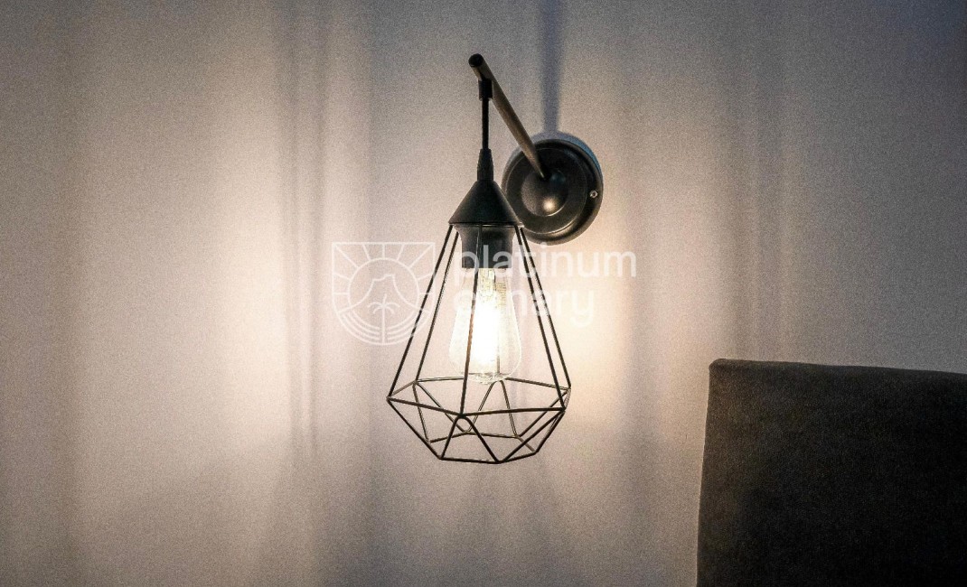 Sale - appartment - Adeje - Santa Cruz Tenerife