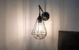 Sale - appartment - Adeje - Santa Cruz Tenerife