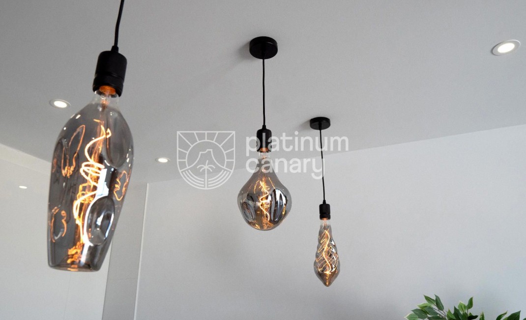 Sale - appartment - Adeje - Santa Cruz Tenerife