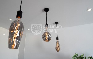 Sale - appartment - Adeje - Santa Cruz Tenerife