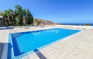 Sale - appartment - Adeje - Santa Cruz Tenerife