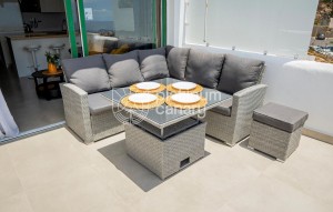 Sale - appartment - Adeje - Santa Cruz Tenerife