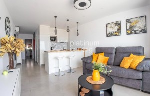 Sale - appartment - Adeje - Santa Cruz Tenerife