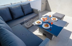 Sale - appartment - Adeje - Santa Cruz Tenerife