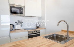 Sale - appartment - Adeje - Santa Cruz Tenerife