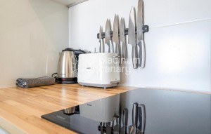 Sale - appartment - Adeje - Santa Cruz Tenerife