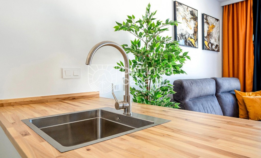 Sale - appartment - Adeje - Santa Cruz Tenerife