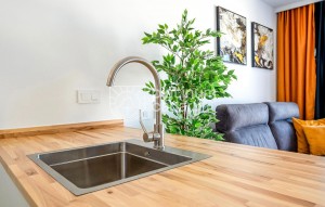 Sale - appartment - Adeje - Santa Cruz Tenerife