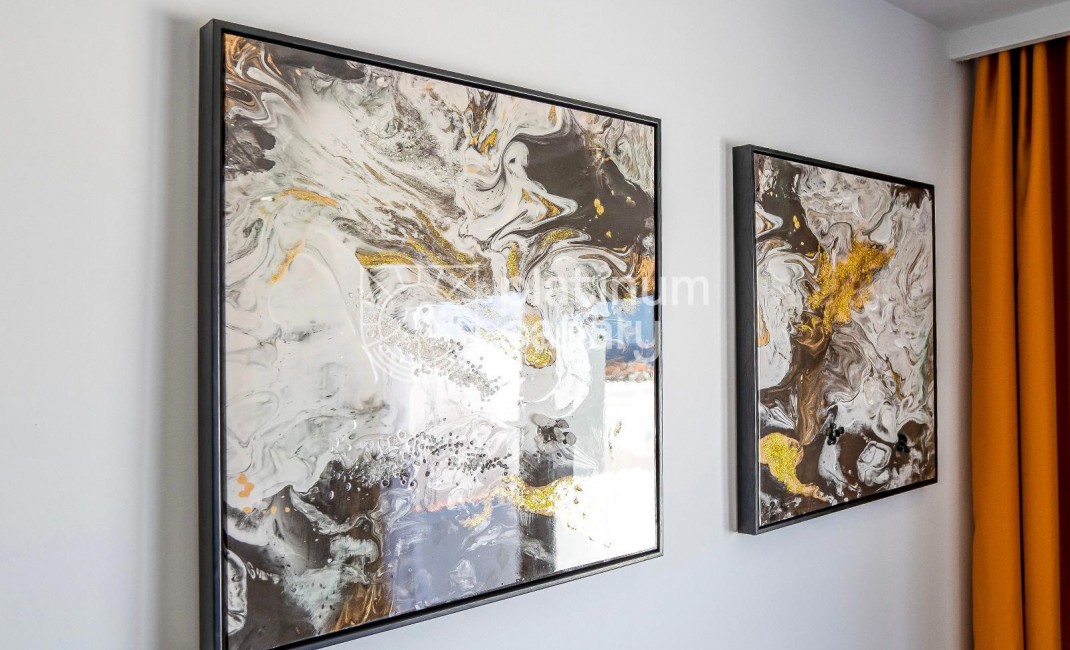 Sale - appartment - Adeje - Santa Cruz Tenerife