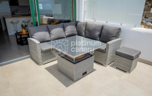 Sale - appartment - Adeje - Santa Cruz Tenerife