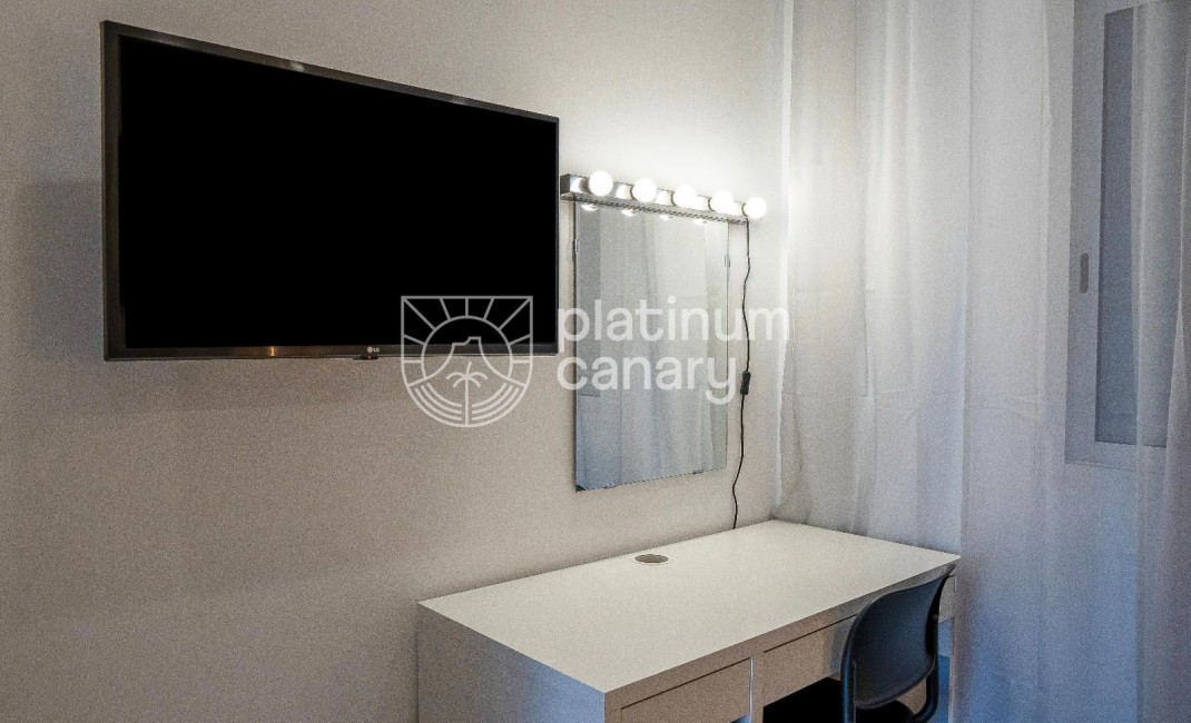 Sale - appartment - Adeje - Santa Cruz Tenerife