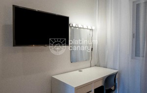 Sale - appartment - Adeje - Santa Cruz Tenerife