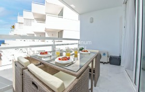 Sale - appartment - Adeje - Santa Cruz Tenerife