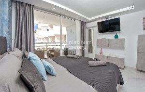 Sale - appartment - Adeje - Santa Cruz Tenerife