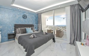 Sale - appartment - Adeje - Santa Cruz Tenerife