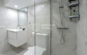 Sale - appartment - Adeje - Santa Cruz Tenerife