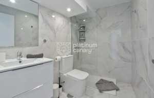 Sale - appartment - Adeje - Santa Cruz Tenerife
