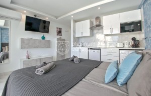 Sale - appartment - Adeje - Santa Cruz Tenerife