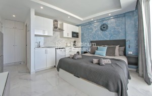 Sale - appartment - Adeje - Santa Cruz Tenerife