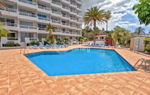 Sale - appartment - Adeje - Santa Cruz Tenerife
