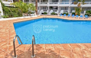 Sale - appartment - Adeje - Santa Cruz Tenerife