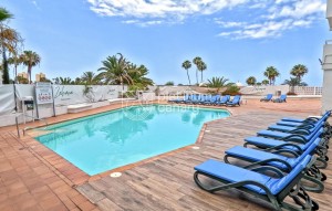 Sale - appartment - Adeje - Santa Cruz Tenerife