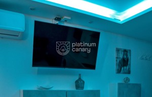 Sale - appartment - Adeje - Santa Cruz Tenerife