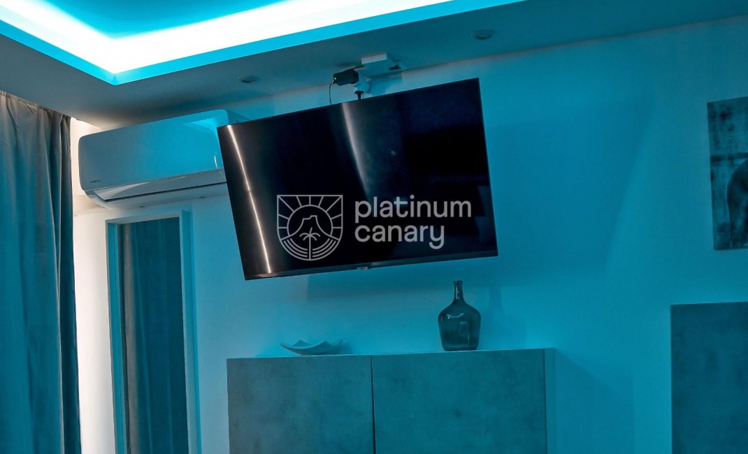 Sale - appartment - Adeje - Santa Cruz Tenerife