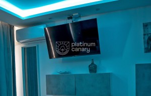 Sale - appartment - Adeje - Santa Cruz Tenerife