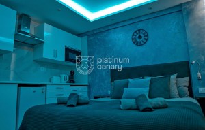 Sale - appartment - Adeje - Santa Cruz Tenerife