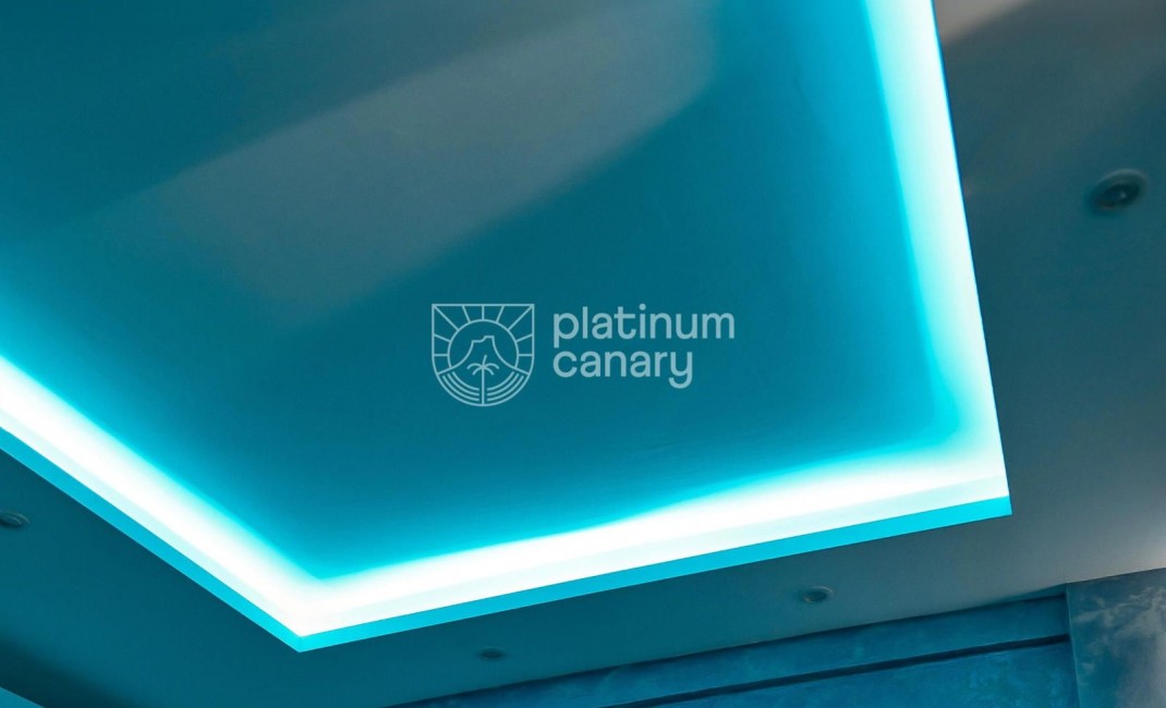 Sale - appartment - Adeje - Santa Cruz Tenerife