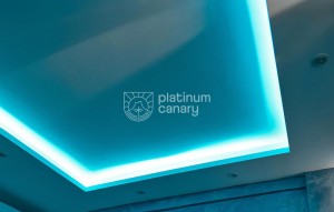 Sale - appartment - Adeje - Santa Cruz Tenerife