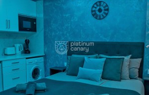 Sale - appartment - Adeje - Santa Cruz Tenerife