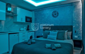 Sale - appartment - Adeje - Santa Cruz Tenerife