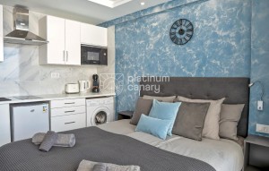 Sale - appartment - Adeje - Santa Cruz Tenerife