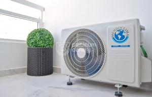 Sale - appartment - Adeje - Santa Cruz Tenerife