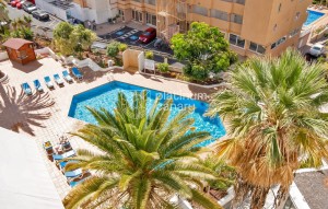 Sale - appartment - Adeje - Santa Cruz Tenerife