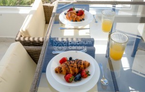 Sale - appartment - Adeje - Santa Cruz Tenerife