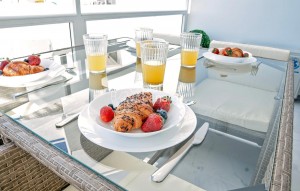 Sale - appartment - Adeje - Santa Cruz Tenerife