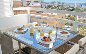 Sale - appartment - Adeje - Santa Cruz Tenerife