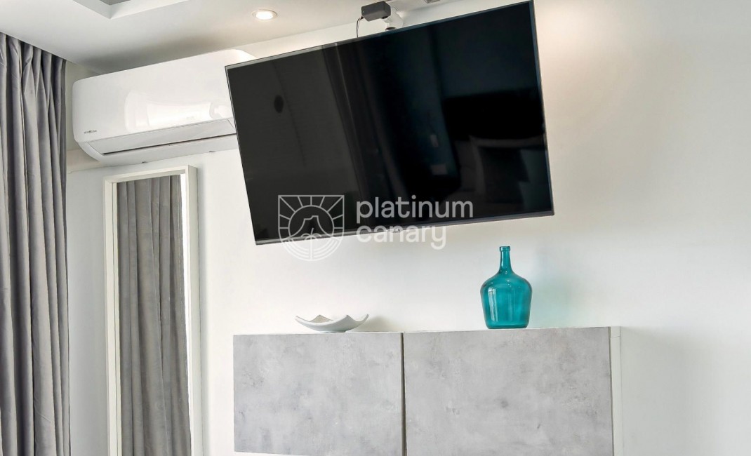 Sale - appartment - Adeje - Santa Cruz Tenerife